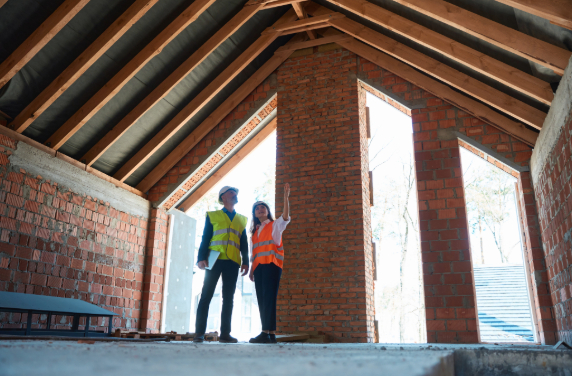 Fire safety law advisers