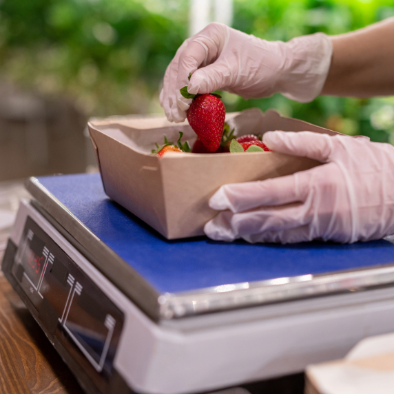 Food Safety and Environmental Health Solicitors