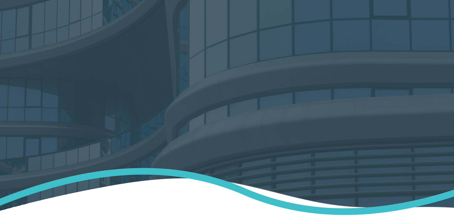 Litigation solicitors