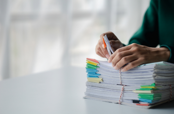 Liverpool commercial property solicitor