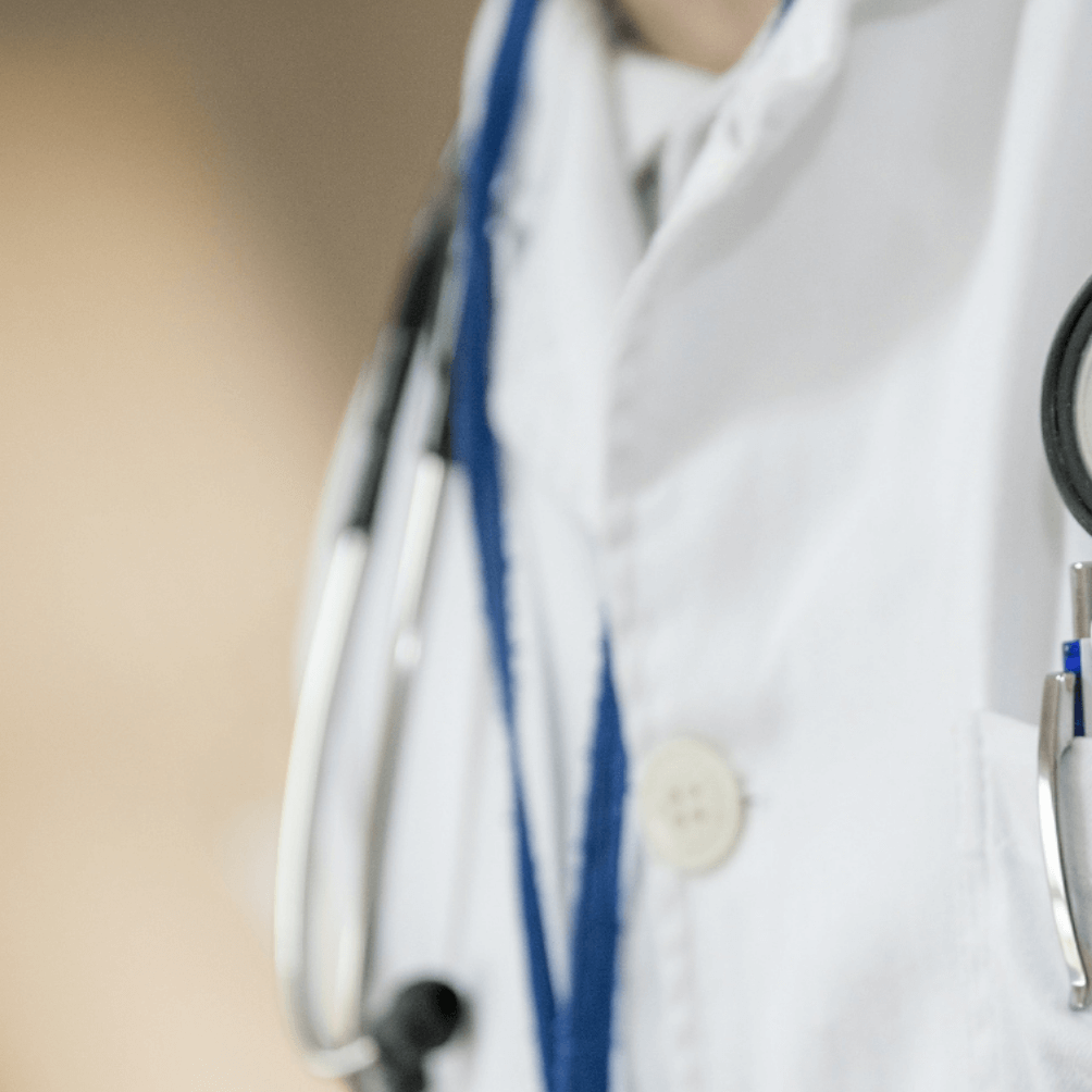 Legal claim for a fatal accident