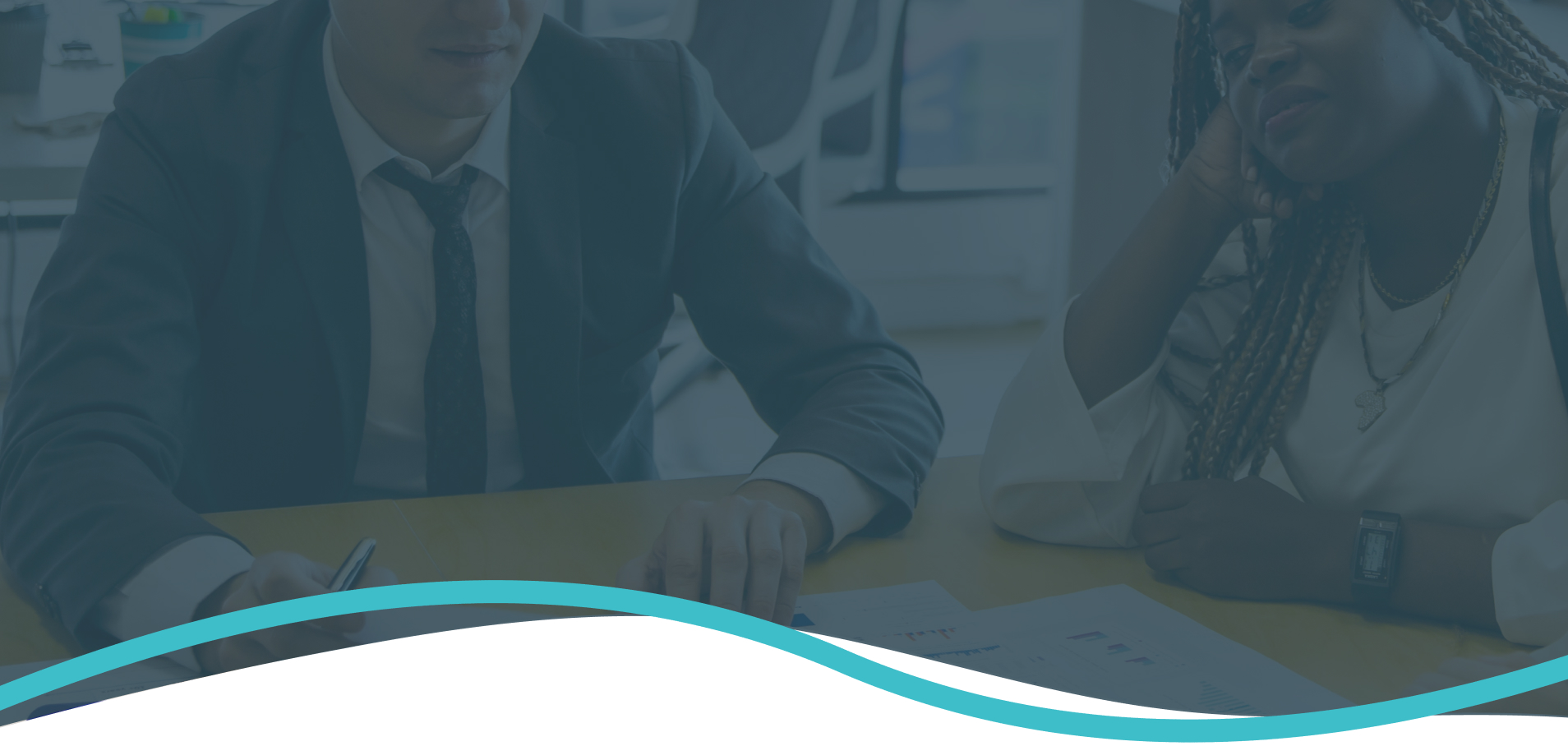 Legal Representation at Employment Tribunals