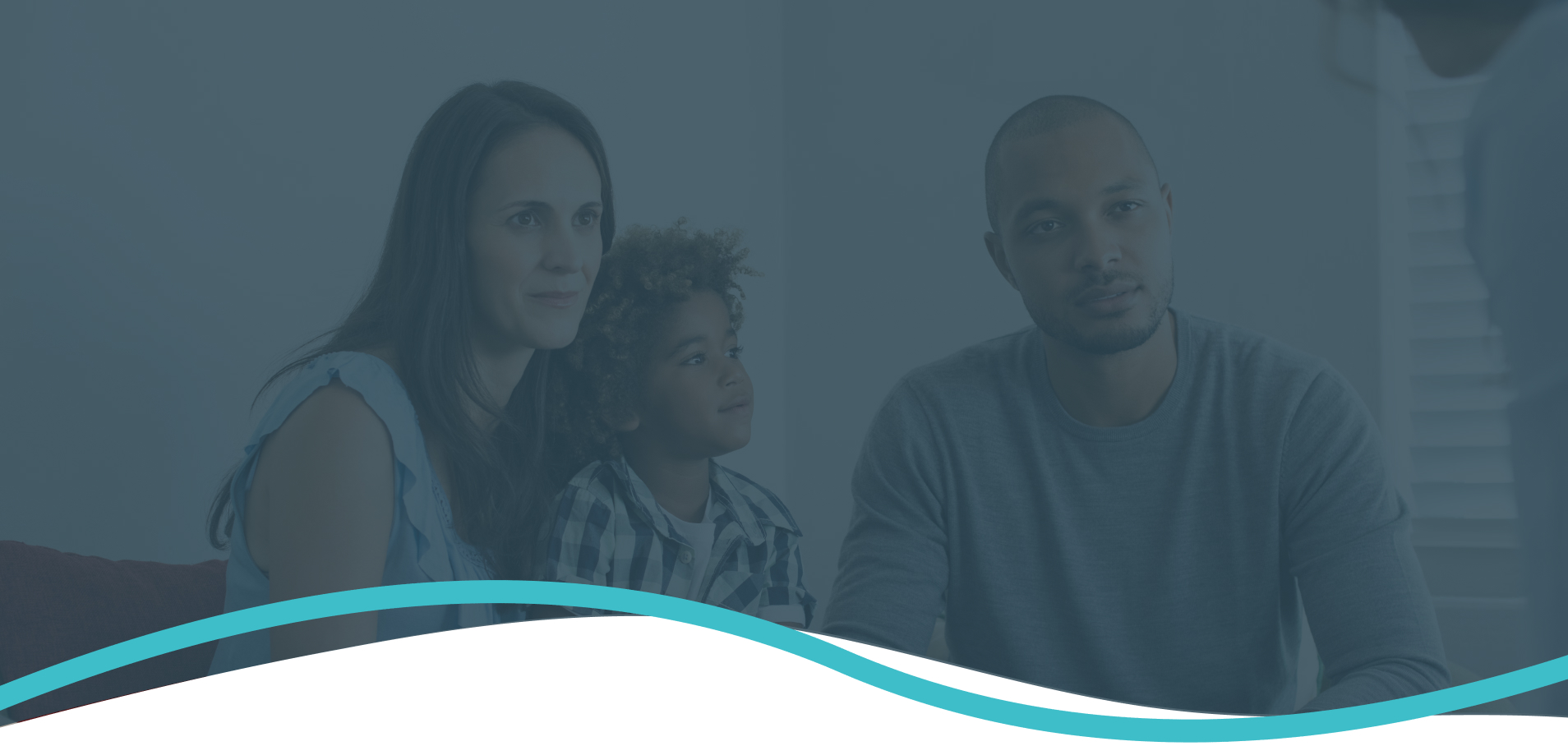 Family law advice for fathers