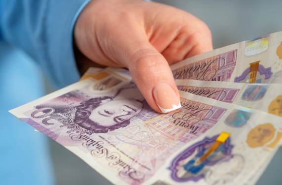 Financial separation solicitors in Bristol