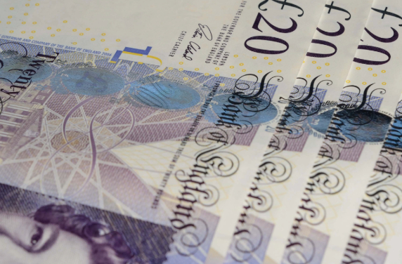 Financial separation solicitors in Cardiff