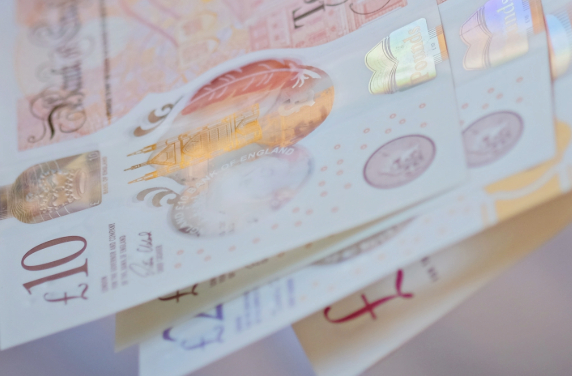 Financial separation solicitors in Chelmsford