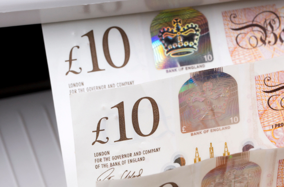 Financial separation solicitors in Coventry