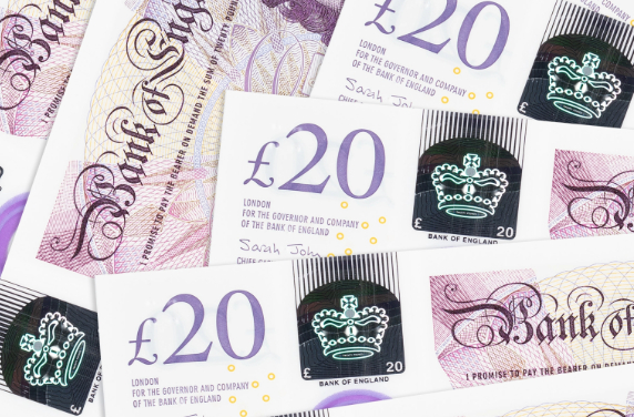 Financial separation solicitors in Derby