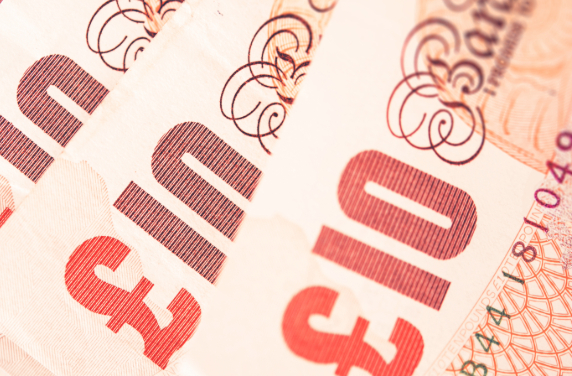 Financial separation solicitors in Exeter