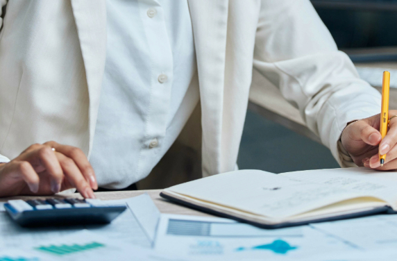 Financial separation solicitors in Manchester