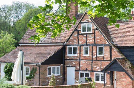 Investment property solicitors in Liverpool