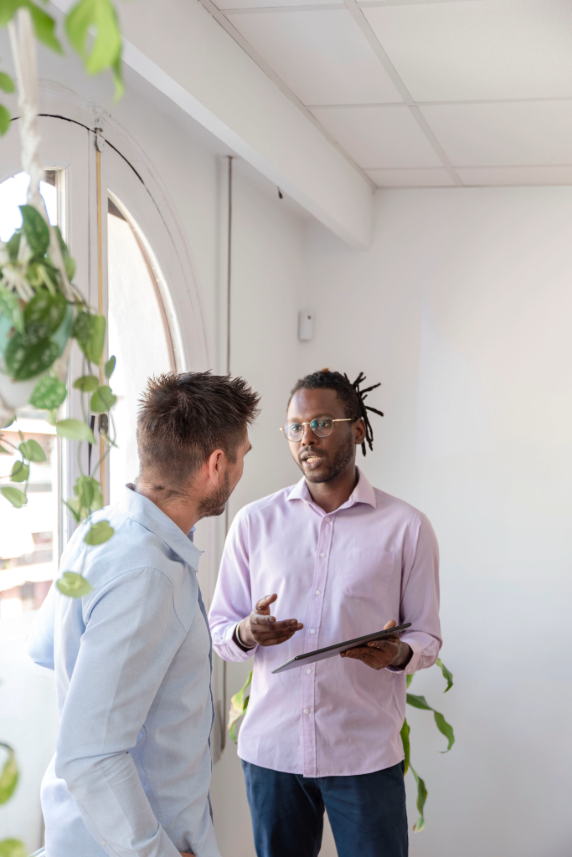 Alternative dispute resolution solicitor