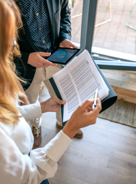 Professional negligence solicitor