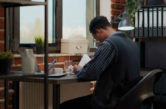 Completing professional negligence claim