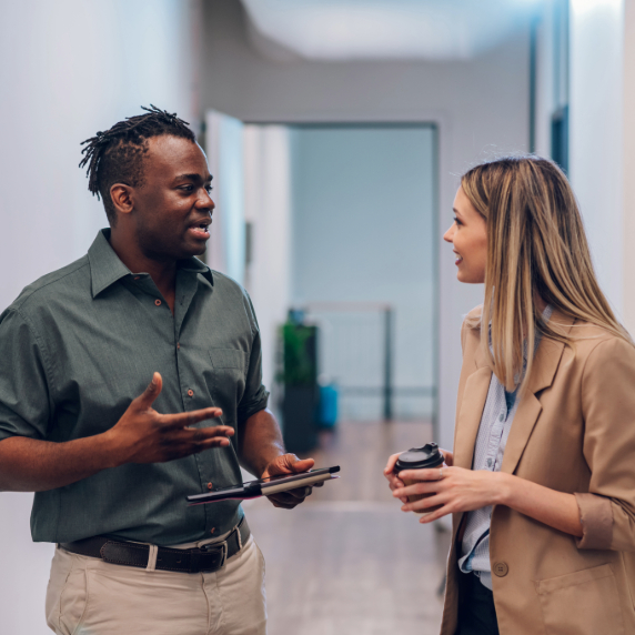 Litigation solicitors