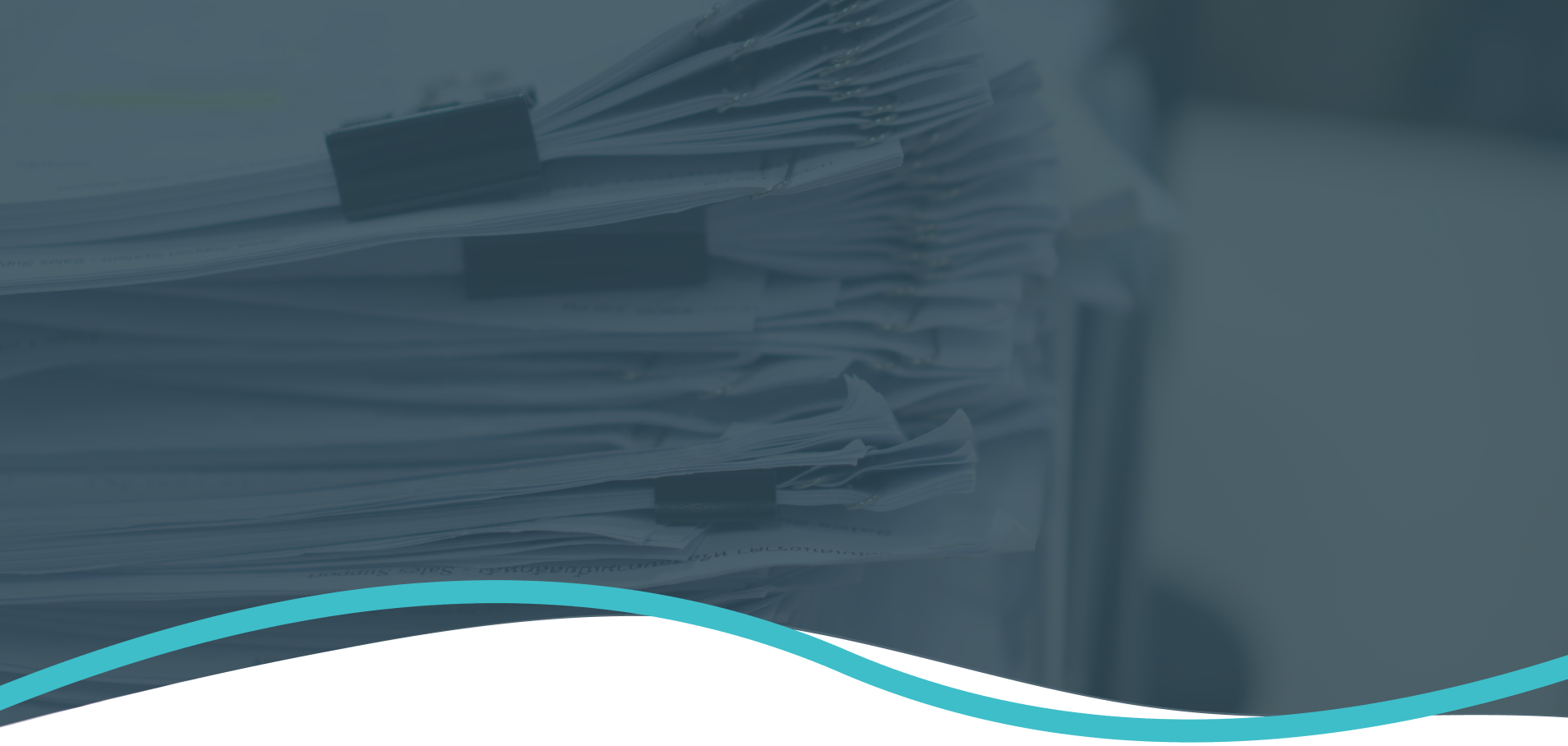 Court of protection solicitors