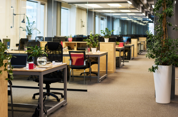 Discrimination solicitors