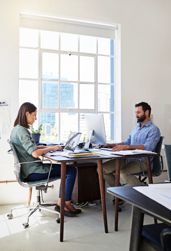 Legal advice on Grievance and Disciplinary Issues