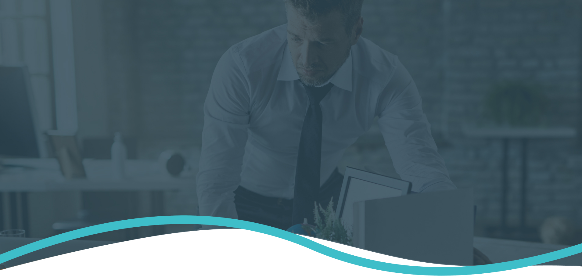 Redundancy employment solicitors