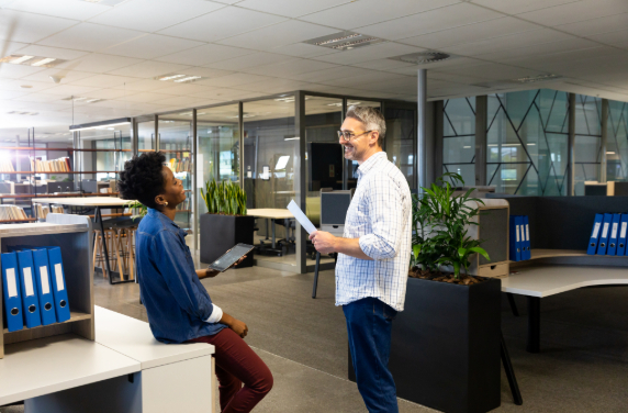 Employment tribunal legal support