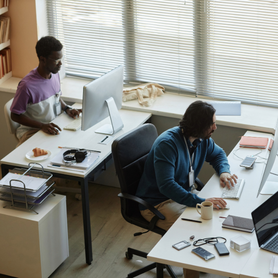 Legal support for a settlement agreement