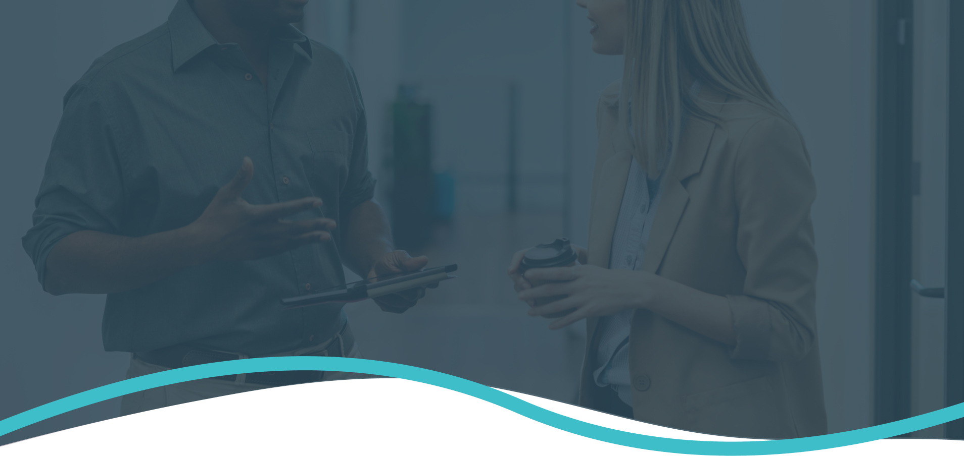 Employment solicitors