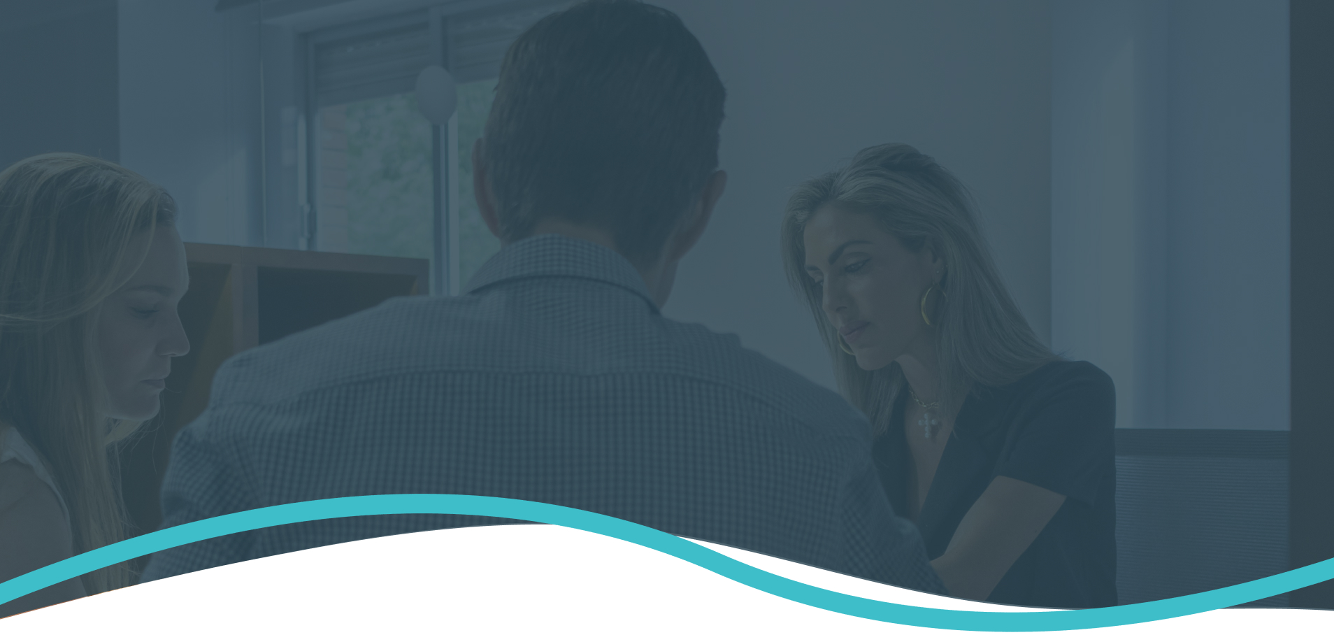 intestacy solicitors