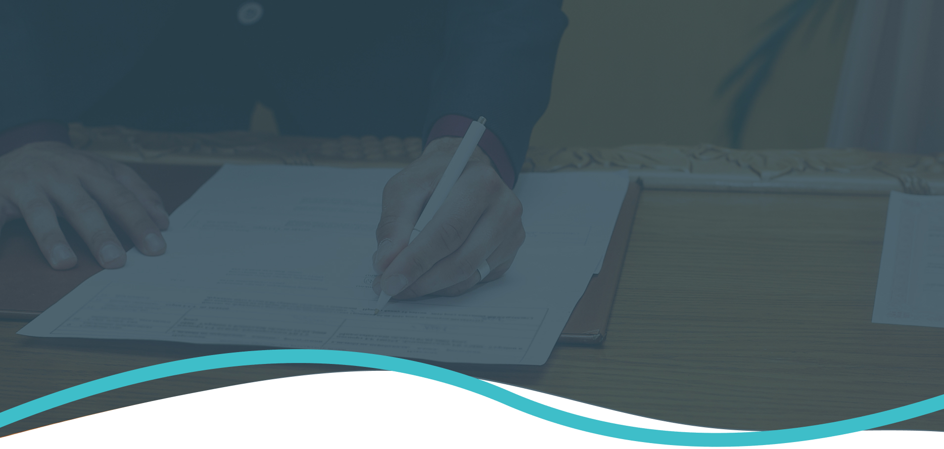 lasting power of attorney solicitors