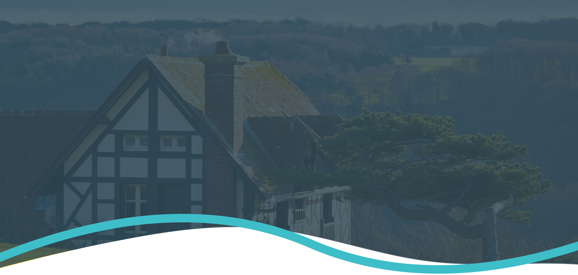 Transferring equity solicitors