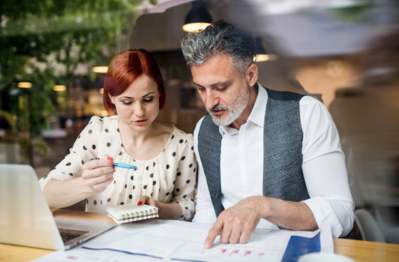 inhertiance tax planning