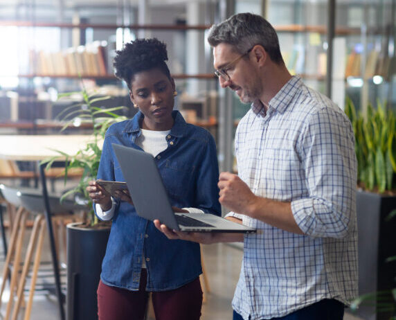 legal support with lpa