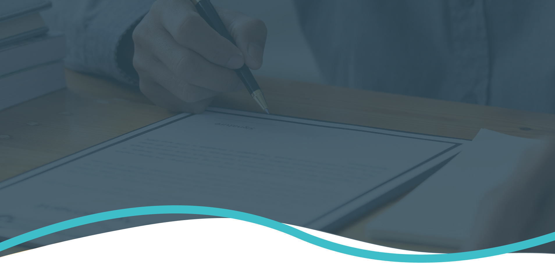 Wills & Tax Planning