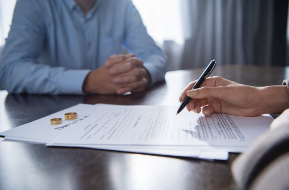 Pre-nuptial agreement solicitors in Cardiff