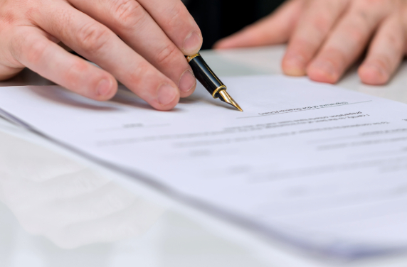 Pre-nuptial agreement solicitors in Derby