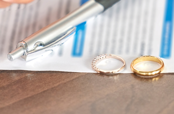 Pre-nuptial agreement solicitors in Exeter