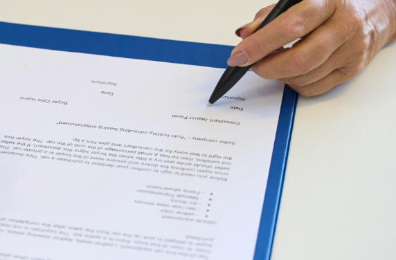 Pre-nuptial agreement solicitors in Leeds