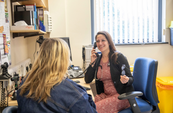 Regulatory defence solicitors