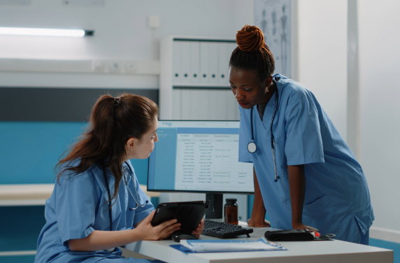 Regulatory defence solicitors