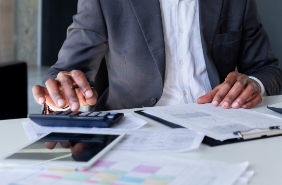 Equity release solicitors in Manchester