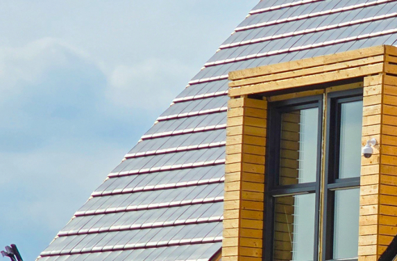 Remortgaging solicitors in Liverpool