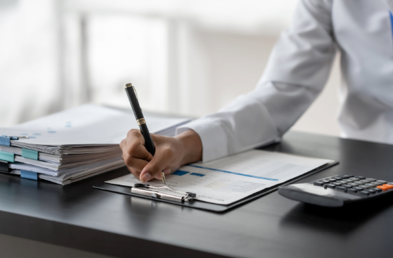 Remortgaging solicitors in Manchester