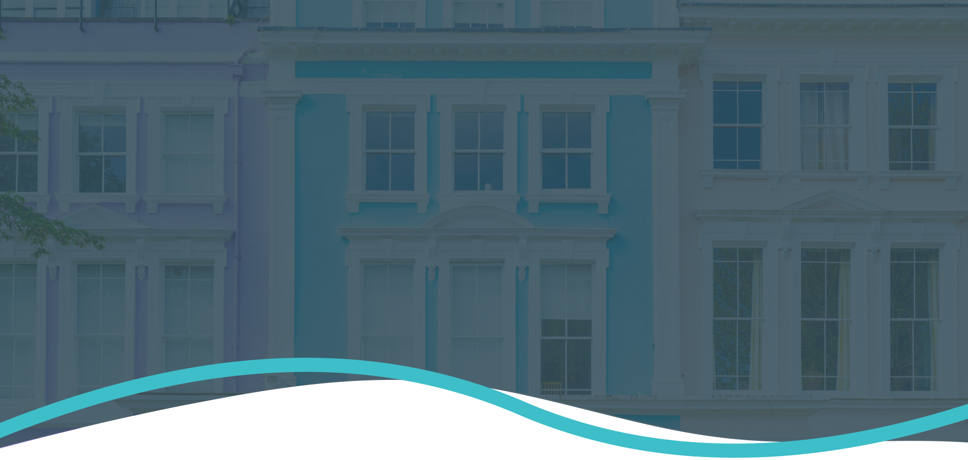 Investment property solicitors