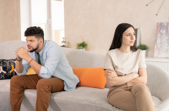 Divorce solicitors in Exeter