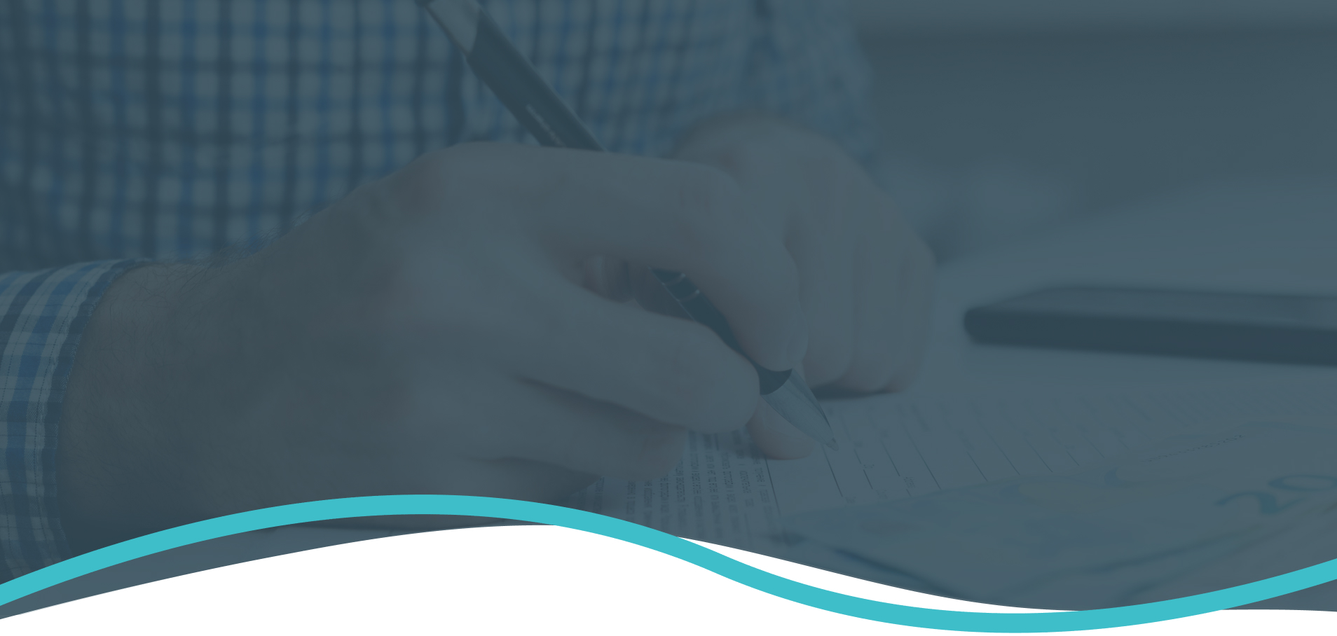 Settlement agreement solicitors