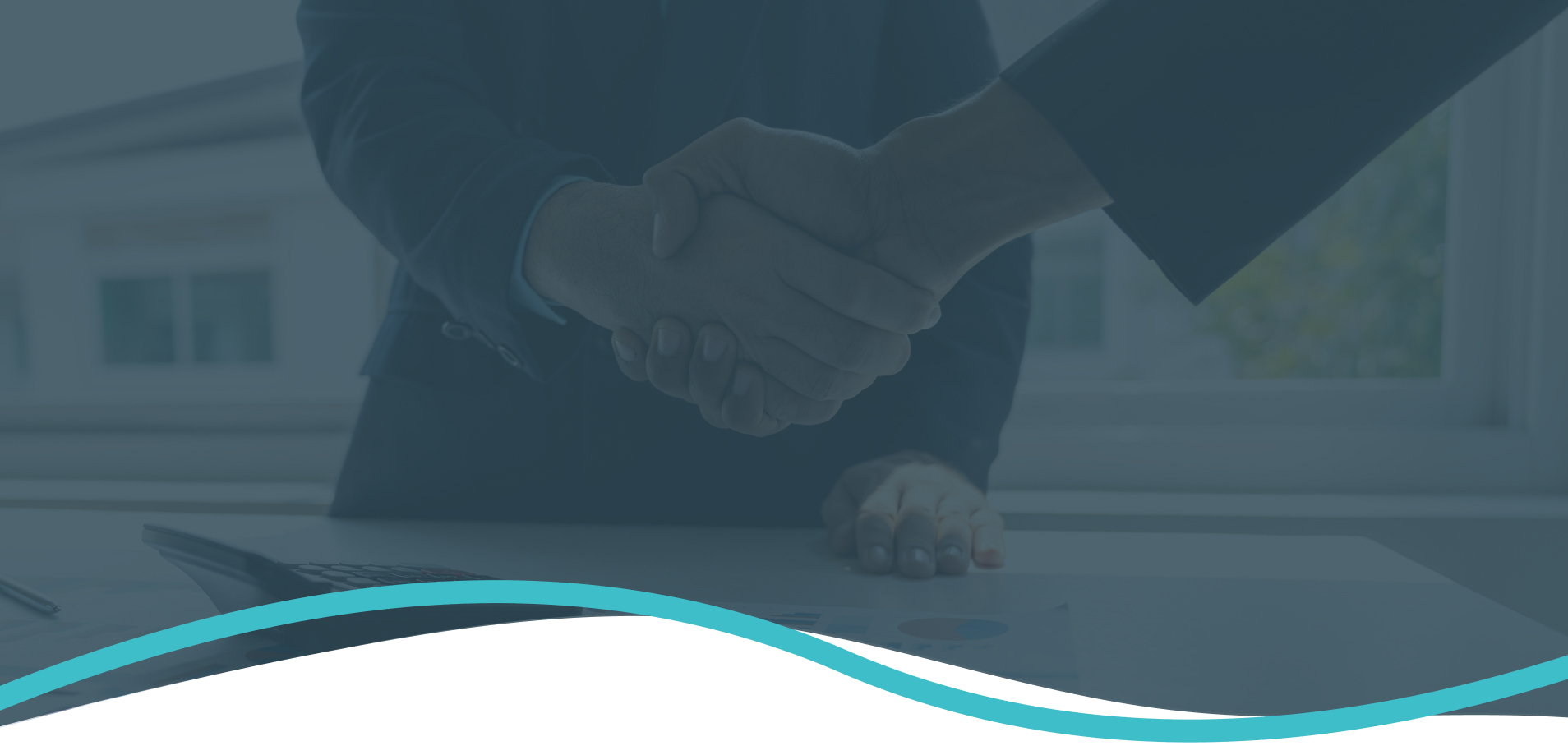 Commercial property dispute solicitors