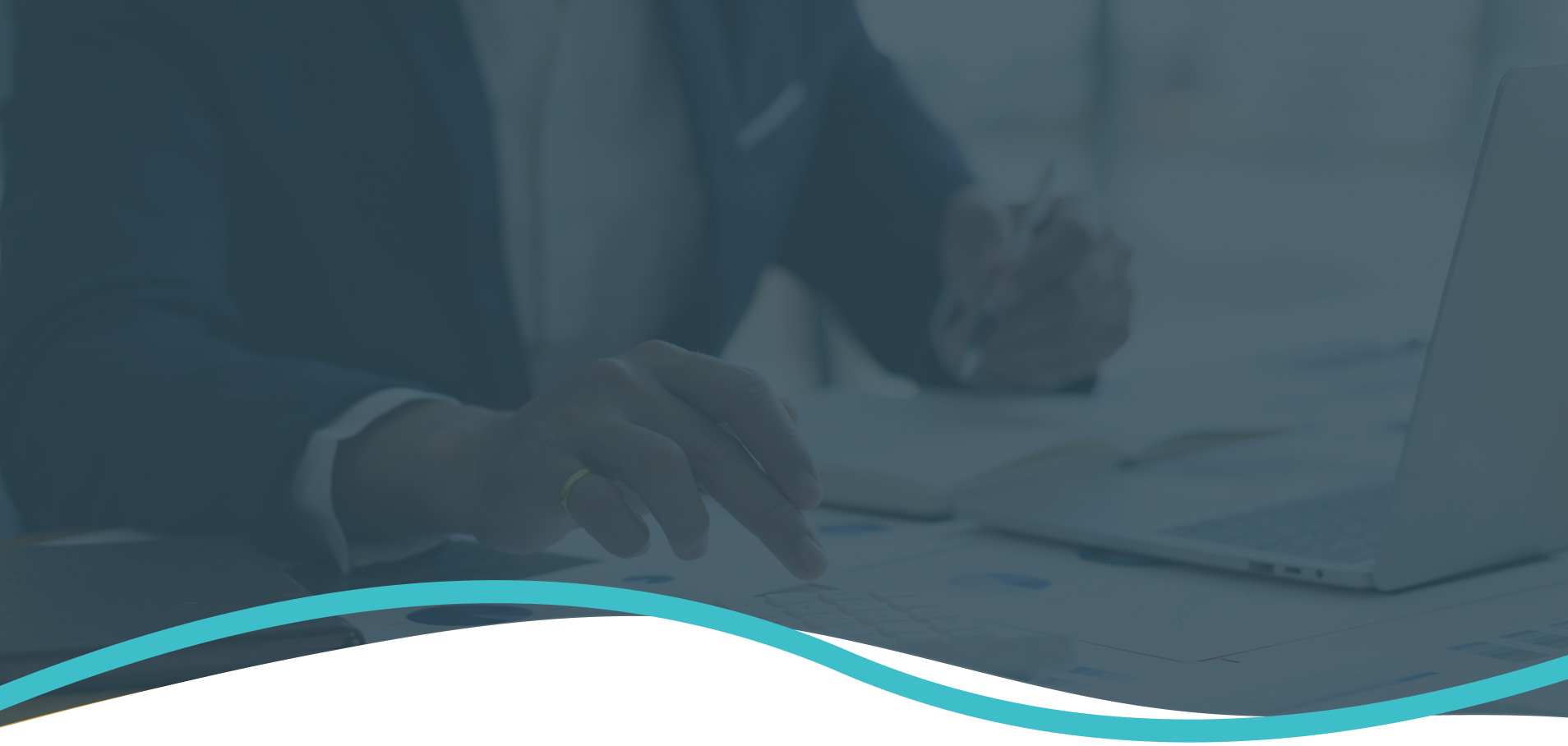 Property finance solicitors