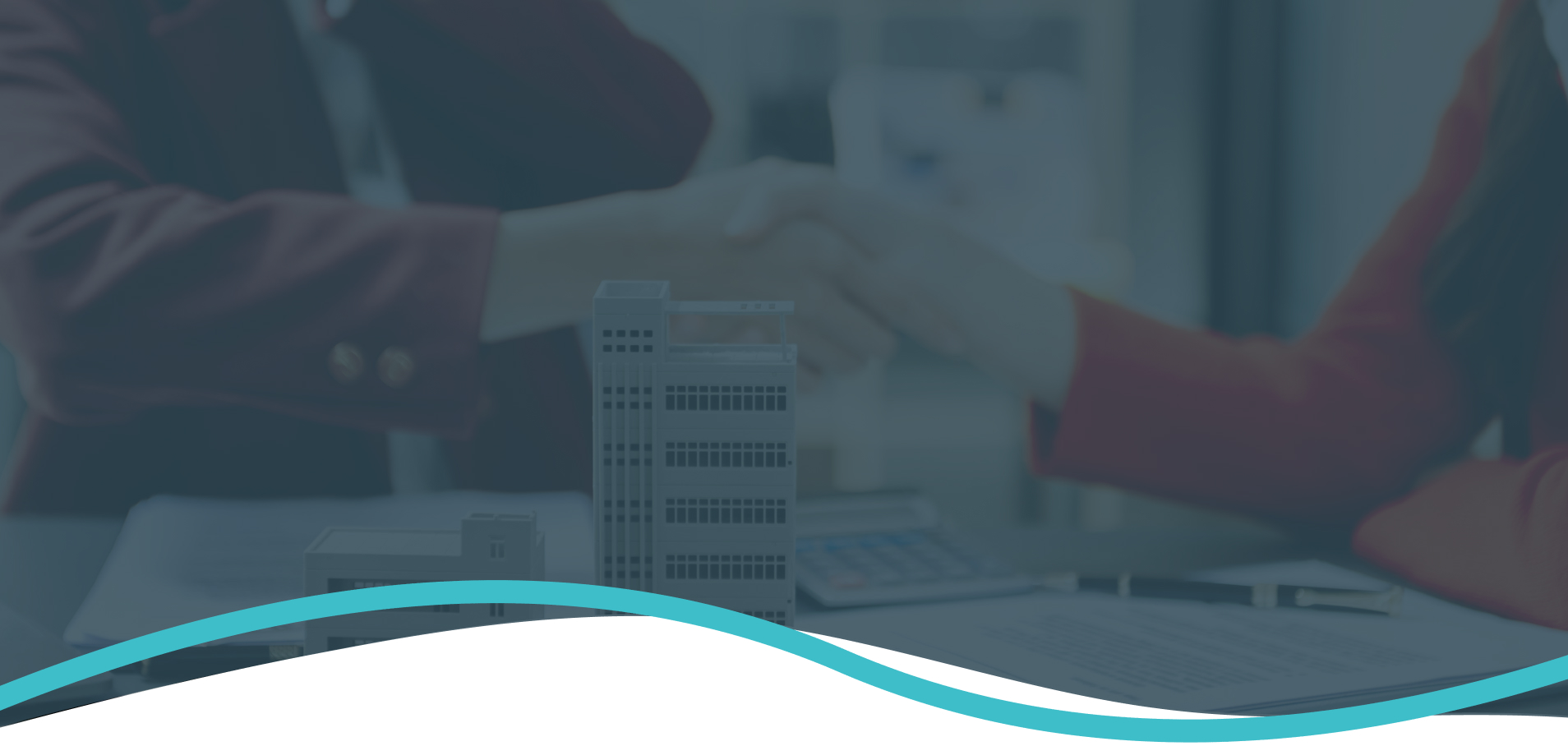 Commercial conveyancing solicitors