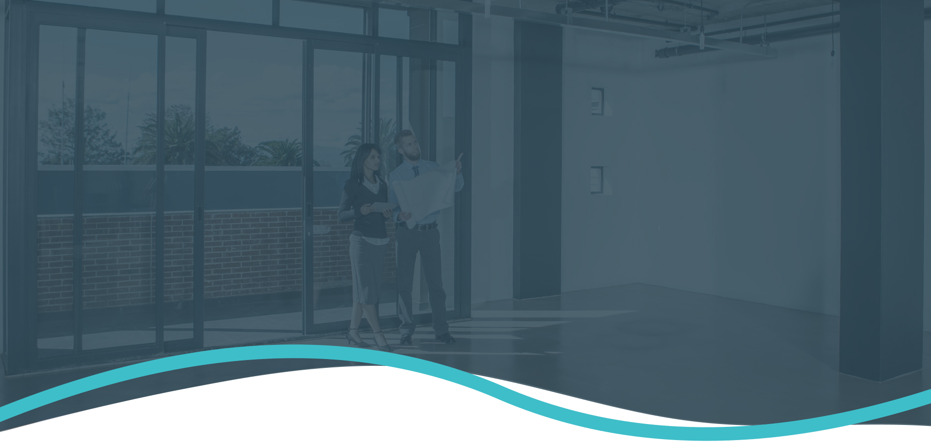 Landlord and tenant agreement solicitors