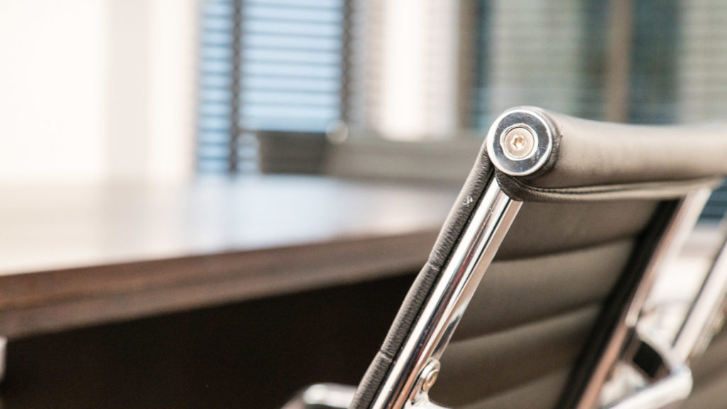 poole alcock nantwich