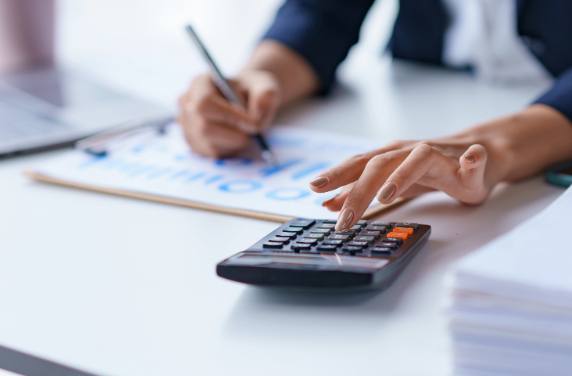 Bridging finance solicitors in Bristol